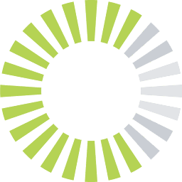 Logo Bamboo Solutions Corp.