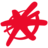 Logo Helm Bank USA