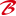 Logo B-Soft Co., Ltd.
