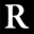 Logo Revcap Advisors Ltd.