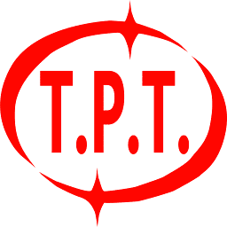 Logo Tanaka Precision (Thailand) Co., Ltd.