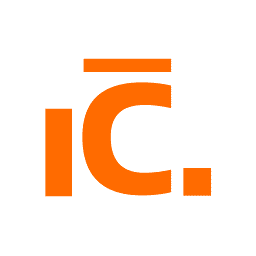 Logo iConstruye