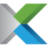 Logo Kreuz Subsea Pte Ltd.