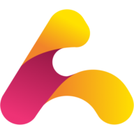 Logo ARC Minerals Ltd.