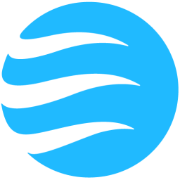 Logo Statkraft Perú SA