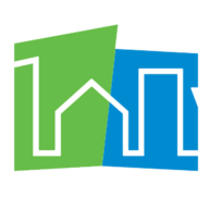 Logo Louisville Chamber of Commerce