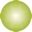 Logo The Hilb Group, LLC