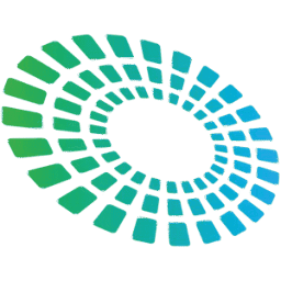 Logo Pilot Energy Ltd.