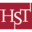 Logo Harvard Mit Health Sciences & Technology