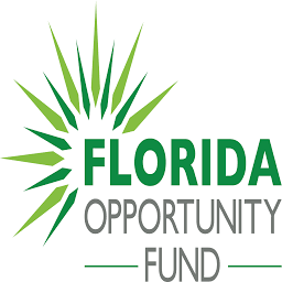 Logo Florida First Partners