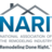 Logo National Association of The Remodeling Industry
