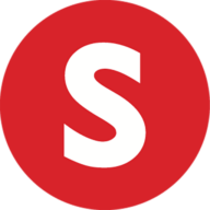Logo Supercomputing Systems AG