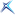 Logo Extension, Inc.
