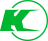 Logo Kanda Corporation Co., Ltd.