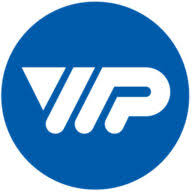 Logo Wellness Partners Co. Ltd.