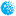 Logo Mercados Mundiales Import Export SA