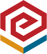 Logo Phat Dat Real Estate Development Corp.