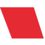 Logo VAV Compañía de Producciones SL
