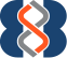 Logo Bio Basic, Inc.