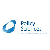 Logo Society of Policy Scientists, Inc.