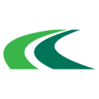 Logo International Bridge, Tunnel & Turnpike Association