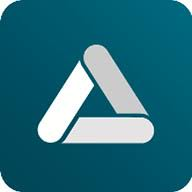 Logo Capstone Partners LP