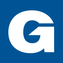 Logo Granite Properties, Inc.