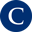 Logo Carle, Mackie, Power & Ross LLP
