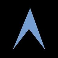 Logo NorthStar Solutions Group LLC