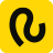 Logo Recurly, Inc.