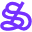 Logo WeShop, Inc.