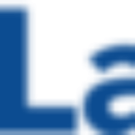 Logo Lain, Faulkner & Co. PC