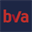 Logo The BVA Group LLC