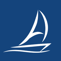 Logo Bay Capital Advisors LLC