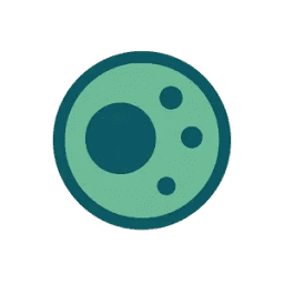 Logo Biocell Center SpA