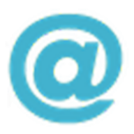 Logo South Florida Interactive Marketing Association