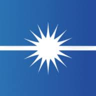 Logo National Energy Control LLC
