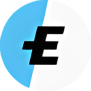 Logo Exide Technologies SRL /BE/