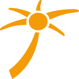 Logo OASIS Communication Technologies Ltd.