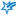 Logo The New Jersey Licensed Beverage Association, Inc.