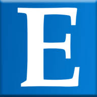 Logo Blue Mountain Eagle