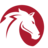 Logo MaverickLabel.com, Inc.