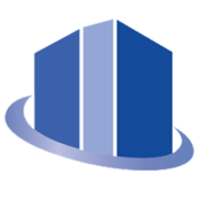 Logo Panorama Towers Group