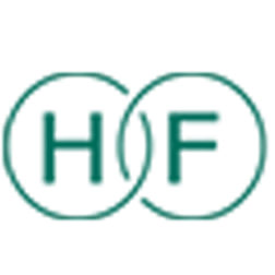 Logo Hindustan Foods Ltd.