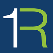 Logo First Rate, Inc.