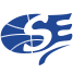 Logo Sita Enterprises Ltd.