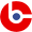 Logo East Buildtech Ltd.