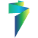 Logo TNS energo Voronezh PJSC