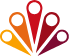 Logo Visual Software Systems Ltd.