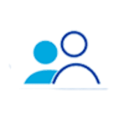 Logo DES Staffing Services, Inc.